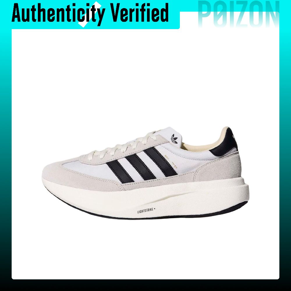 Adidas Shoes Duramo Sl - Adidas Originals SL 72 Rebound Zapatos