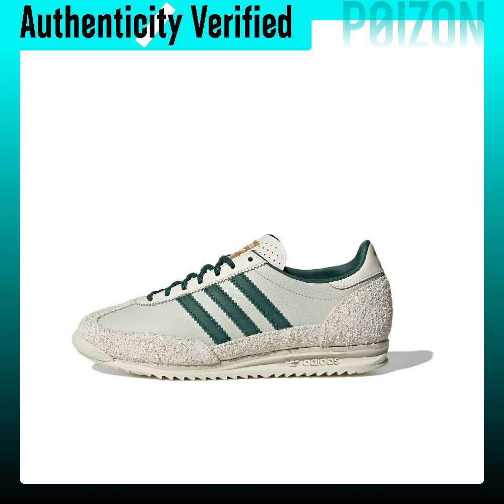 Adidas Shoes Duramo Sl - Adidas Originals SL 72 OG Zapatos