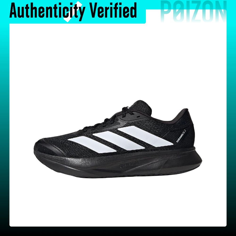 Adidas Shoes Duramo Sl - Zapatillas para Correr Adidas DURAMO SL