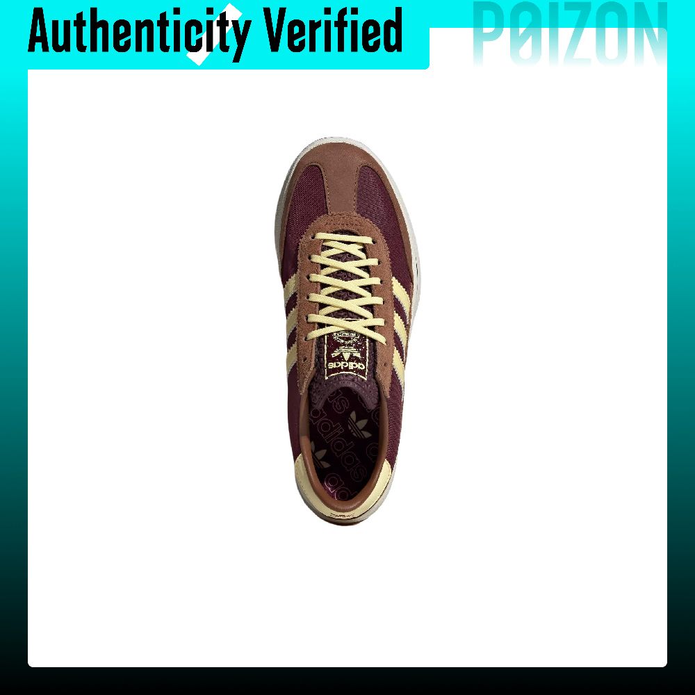 Adidas Originals SL 72 Zapatos - Adidas Shoes Duramo Sl reseña y precio