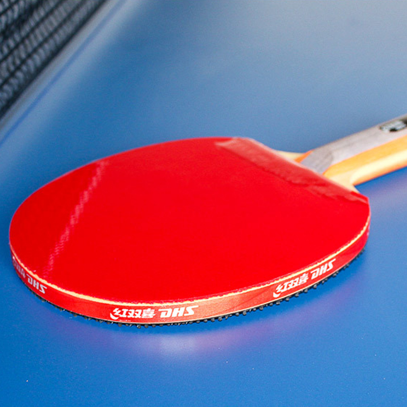 Cinta Protectora Autoadhesiva  - Table Tennis Loki reseña y precio
