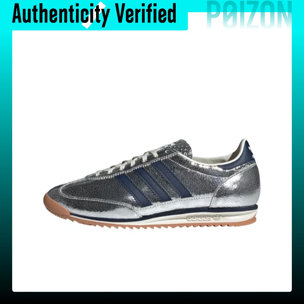 Adidas Originals SL 72 OG Zapa - Adidas Shoes Duramo Sl reseña y precio