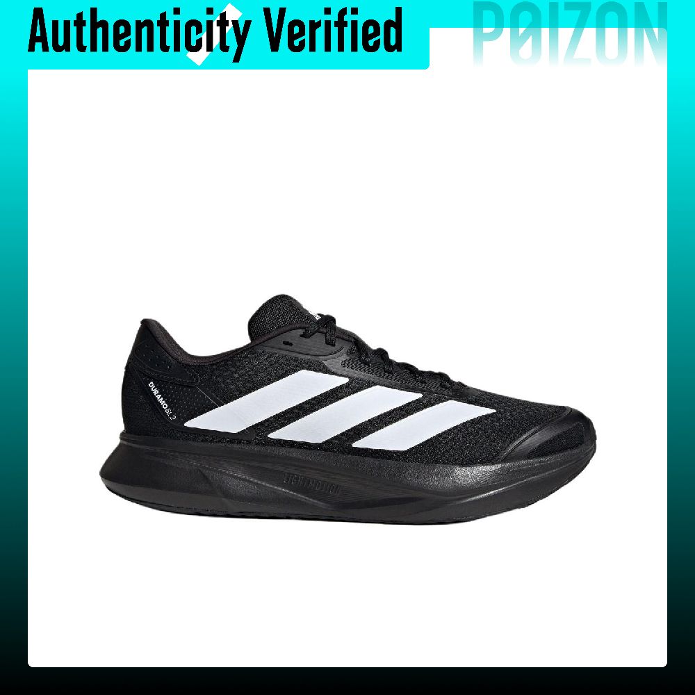 Zapatillas para Correr Adidas  - Adidas Shoes Duramo Sl reseña y precio